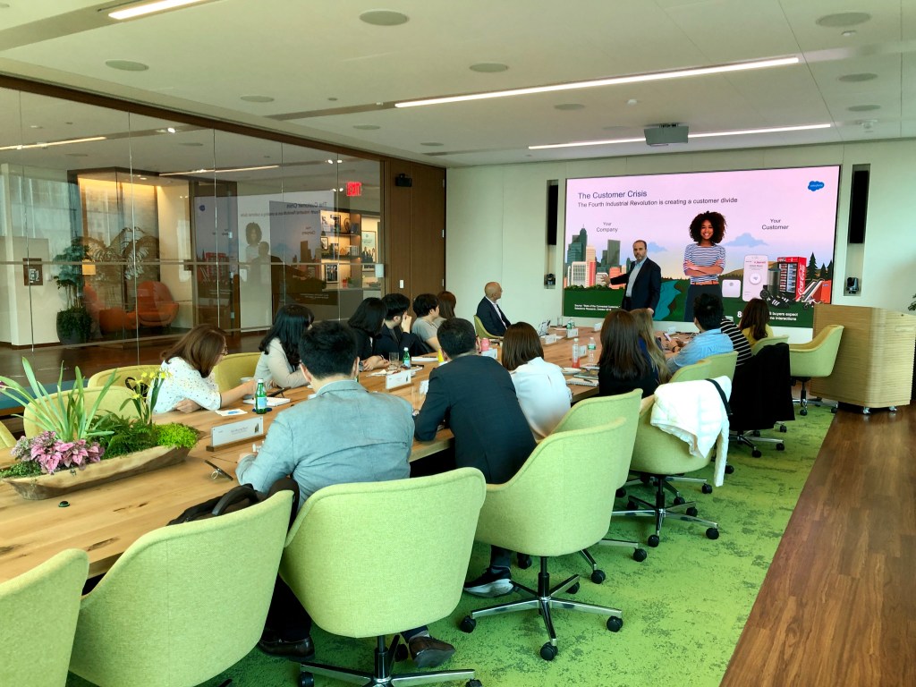 KakaoTalk_Photo_2019-05-20-16-49-22-9