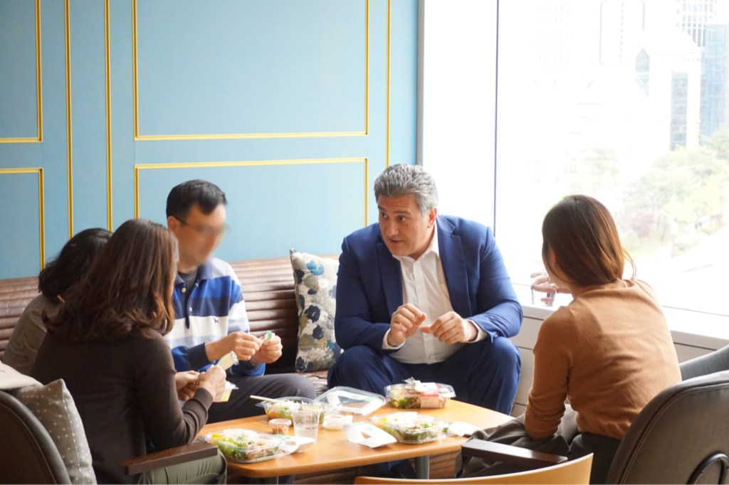 KakaoTalk_Photo_20190626_1313_28621